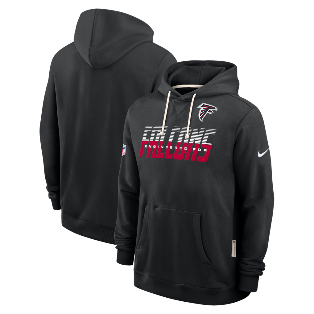 Men 2026 NFL hoodie 0cbc0c51